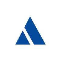IOTDC