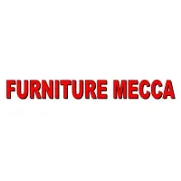 FURNITURE MECCA