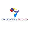 Consciously Exposed Consulting Consciously Exposed Consulting
