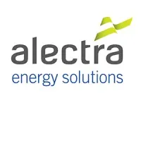Alectra Energy Solutions