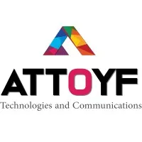 ATTOYF Technologies and Communication
