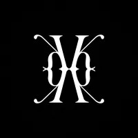 KIKI DE MONTPARNASSE