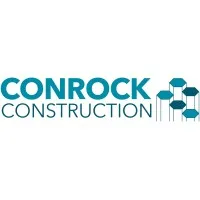 ConRock Construction LLC
