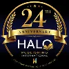 Halo Publishing International Halo Publishing International