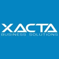 Xacta Business Solutions