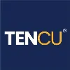 TENCU TENCU