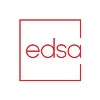 EDSA, Inc. EDSA, Inc.