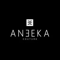 ANƎEKA