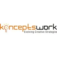 Koncepts Work Messe Solutions