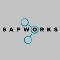 SAPWORKS PTY LTD