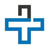 Total Primary Care Total Primary Care