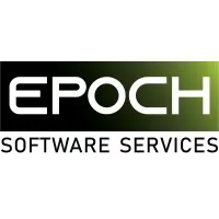 EPOCH Software Services EPOCH Software Services