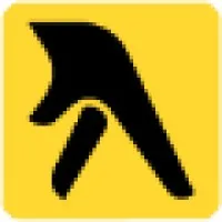 Bermuda Yellow Pages Bermuda Yellow Pages