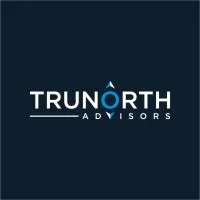 TruNorth Advisors LLC