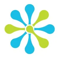 Metric Products, Inc.