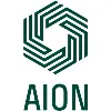 AION AION