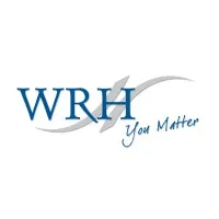 WRH Realty Services, LLC