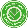 Landscape Garden Centers Landscape Garden Centers