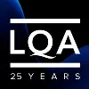 Liquid Advertising, Inc. Liquid Advertising, Inc.