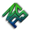 Noor Al Sabeel Management Consultancy Noor Al Sabeel Management Consultancy