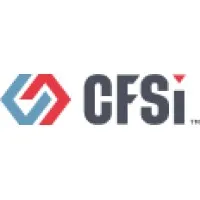 CFSI Loan Management - Smarter risk. Faster workflows. Trusted results. CFSI Loan Management - Smarter risk. Faster workflows. Trusted results.