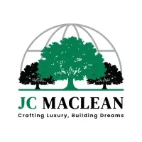 JC Maclean International FZCO