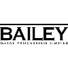 Bailey Metal Processing Limited Bailey Metal Processing Limited