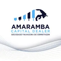 Amaramba Capital Dealer