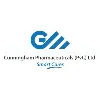 Cunningham Pharmaceutical (Pvt) Ltd