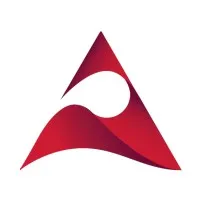 Pinnacle Partners, Inc Pinnacle Partners, Inc