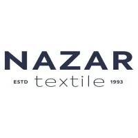 Nazar Textile