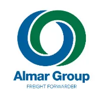 Almar Group email format