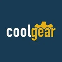 Coolgear Inc.