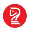 Brauser Ventures Brauser Ventures