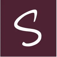 Someone.health - affordable telehealth psychology