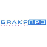 BraksPro