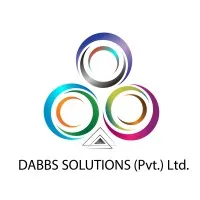 DABBS Solutions (Pvt.) Ltd.