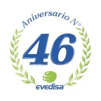 EVE DISTRIBUCIONES S.A.S.