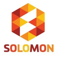 SolomonCash