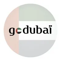 GODUBAI.CA