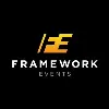 Framework Events Framework Events