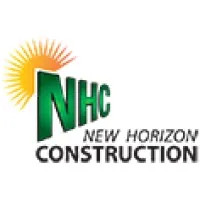 New Horizon Construction, LLC