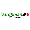 Vardhman Yarns & Threads Ltd. Vardhman Yarns & Threads Ltd.