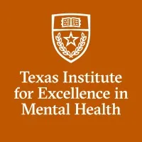 Texas Institute for Excellence in Mental Health
