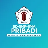 Pribadi Bilingual Boarding School Depok