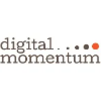 Digital Momentum Digital Momentum