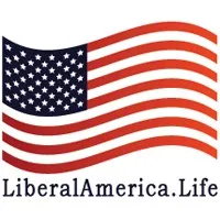 Liberal America