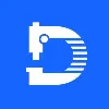 Dashlabs.ai (YC W21) Dashlabs.ai (YC W21)