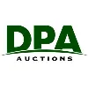 DPA Auctions DPA Auctions