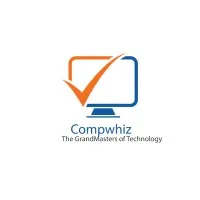 Compwhiz Technology Solutions